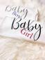 Preview: Body Baby Girl/Boy